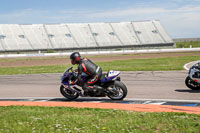 Rockingham-no-limits-trackday;enduro-digital-images;event-digital-images;eventdigitalimages;no-limits-trackdays;peter-wileman-photography;racing-digital-images;rockingham-raceway-northamptonshire;rockingham-trackday-photographs;trackday-digital-images;trackday-photos