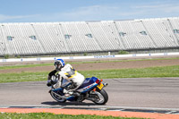 Rockingham-no-limits-trackday;enduro-digital-images;event-digital-images;eventdigitalimages;no-limits-trackdays;peter-wileman-photography;racing-digital-images;rockingham-raceway-northamptonshire;rockingham-trackday-photographs;trackday-digital-images;trackday-photos