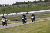 Rockingham-no-limits-trackday;enduro-digital-images;event-digital-images;eventdigitalimages;no-limits-trackdays;peter-wileman-photography;racing-digital-images;rockingham-raceway-northamptonshire;rockingham-trackday-photographs;trackday-digital-images;trackday-photos