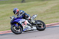 Rockingham-no-limits-trackday;enduro-digital-images;event-digital-images;eventdigitalimages;no-limits-trackdays;peter-wileman-photography;racing-digital-images;rockingham-raceway-northamptonshire;rockingham-trackday-photographs;trackday-digital-images;trackday-photos