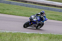Rockingham-no-limits-trackday;enduro-digital-images;event-digital-images;eventdigitalimages;no-limits-trackdays;peter-wileman-photography;racing-digital-images;rockingham-raceway-northamptonshire;rockingham-trackday-photographs;trackday-digital-images;trackday-photos