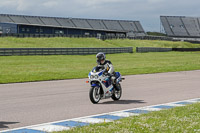 Rockingham-no-limits-trackday;enduro-digital-images;event-digital-images;eventdigitalimages;no-limits-trackdays;peter-wileman-photography;racing-digital-images;rockingham-raceway-northamptonshire;rockingham-trackday-photographs;trackday-digital-images;trackday-photos