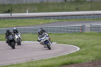 Rockingham-no-limits-trackday;enduro-digital-images;event-digital-images;eventdigitalimages;no-limits-trackdays;peter-wileman-photography;racing-digital-images;rockingham-raceway-northamptonshire;rockingham-trackday-photographs;trackday-digital-images;trackday-photos