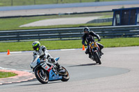 Rockingham-no-limits-trackday;enduro-digital-images;event-digital-images;eventdigitalimages;no-limits-trackdays;peter-wileman-photography;racing-digital-images;rockingham-raceway-northamptonshire;rockingham-trackday-photographs;trackday-digital-images;trackday-photos