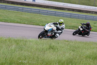 Rockingham-no-limits-trackday;enduro-digital-images;event-digital-images;eventdigitalimages;no-limits-trackdays;peter-wileman-photography;racing-digital-images;rockingham-raceway-northamptonshire;rockingham-trackday-photographs;trackday-digital-images;trackday-photos