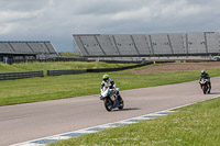 Rockingham-no-limits-trackday;enduro-digital-images;event-digital-images;eventdigitalimages;no-limits-trackdays;peter-wileman-photography;racing-digital-images;rockingham-raceway-northamptonshire;rockingham-trackday-photographs;trackday-digital-images;trackday-photos