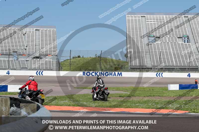 Rockingham no limits trackday;enduro digital images;event digital images;eventdigitalimages;no limits trackdays;peter wileman photography;racing digital images;rockingham raceway northamptonshire;rockingham trackday photographs;trackday digital images;trackday photos