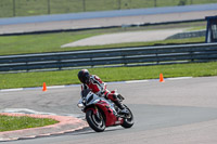 Rockingham-no-limits-trackday;enduro-digital-images;event-digital-images;eventdigitalimages;no-limits-trackdays;peter-wileman-photography;racing-digital-images;rockingham-raceway-northamptonshire;rockingham-trackday-photographs;trackday-digital-images;trackday-photos