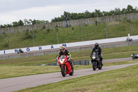 Rockingham-no-limits-trackday;enduro-digital-images;event-digital-images;eventdigitalimages;no-limits-trackdays;peter-wileman-photography;racing-digital-images;rockingham-raceway-northamptonshire;rockingham-trackday-photographs;trackday-digital-images;trackday-photos