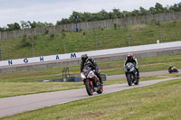 Rockingham-no-limits-trackday;enduro-digital-images;event-digital-images;eventdigitalimages;no-limits-trackdays;peter-wileman-photography;racing-digital-images;rockingham-raceway-northamptonshire;rockingham-trackday-photographs;trackday-digital-images;trackday-photos
