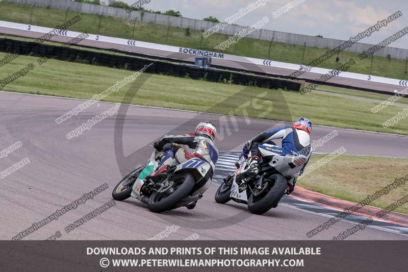 Rockingham no limits trackday;enduro digital images;event digital images;eventdigitalimages;no limits trackdays;peter wileman photography;racing digital images;rockingham raceway northamptonshire;rockingham trackday photographs;trackday digital images;trackday photos
