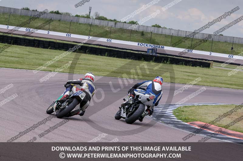 Rockingham no limits trackday;enduro digital images;event digital images;eventdigitalimages;no limits trackdays;peter wileman photography;racing digital images;rockingham raceway northamptonshire;rockingham trackday photographs;trackday digital images;trackday photos