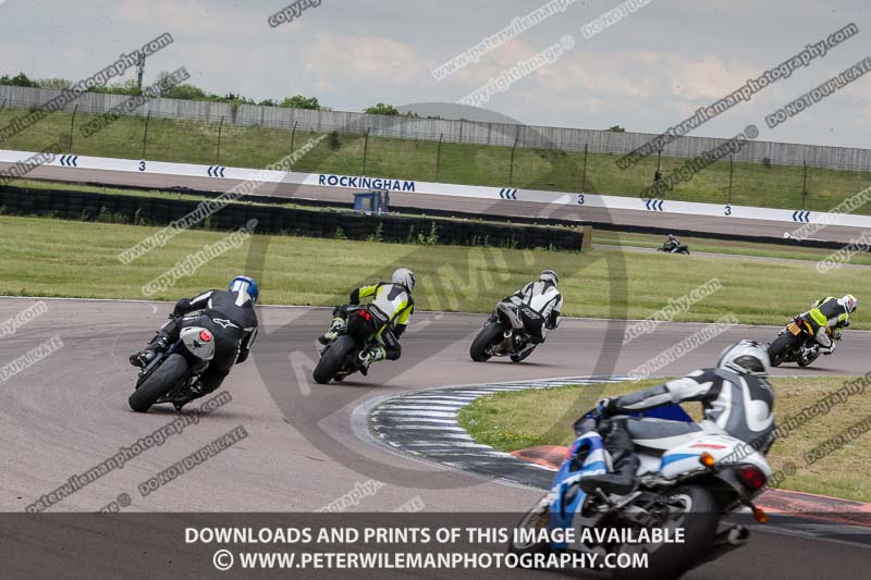 Rockingham no limits trackday;enduro digital images;event digital images;eventdigitalimages;no limits trackdays;peter wileman photography;racing digital images;rockingham raceway northamptonshire;rockingham trackday photographs;trackday digital images;trackday photos