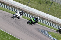 Rockingham-no-limits-trackday;enduro-digital-images;event-digital-images;eventdigitalimages;no-limits-trackdays;peter-wileman-photography;racing-digital-images;rockingham-raceway-northamptonshire;rockingham-trackday-photographs;trackday-digital-images;trackday-photos