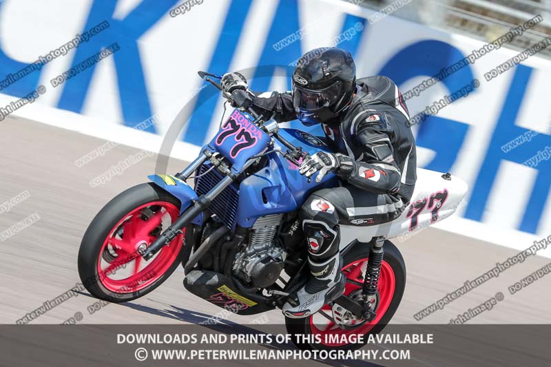 Rockingham no limits trackday;enduro digital images;event digital images;eventdigitalimages;no limits trackdays;peter wileman photography;racing digital images;rockingham raceway northamptonshire;rockingham trackday photographs;trackday digital images;trackday photos
