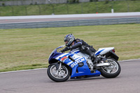 Rockingham-no-limits-trackday;enduro-digital-images;event-digital-images;eventdigitalimages;no-limits-trackdays;peter-wileman-photography;racing-digital-images;rockingham-raceway-northamptonshire;rockingham-trackday-photographs;trackday-digital-images;trackday-photos