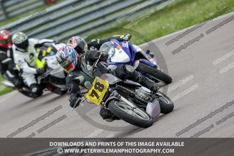 Rockingham no limits trackday;enduro digital images;event digital images;eventdigitalimages;no limits trackdays;peter wileman photography;racing digital images;rockingham raceway northamptonshire;rockingham trackday photographs;trackday digital images;trackday photos