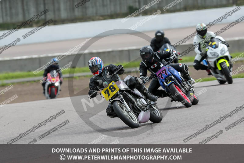 Rockingham no limits trackday;enduro digital images;event digital images;eventdigitalimages;no limits trackdays;peter wileman photography;racing digital images;rockingham raceway northamptonshire;rockingham trackday photographs;trackday digital images;trackday photos