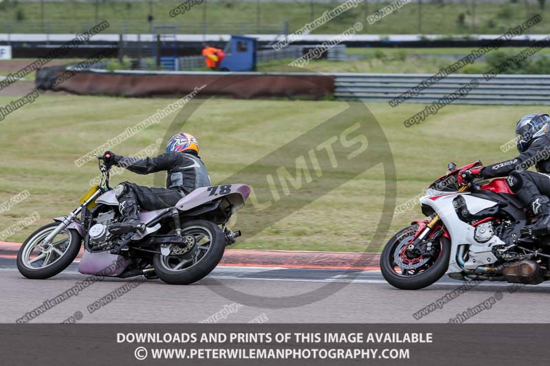 Rockingham no limits trackday;enduro digital images;event digital images;eventdigitalimages;no limits trackdays;peter wileman photography;racing digital images;rockingham raceway northamptonshire;rockingham trackday photographs;trackday digital images;trackday photos