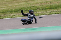 Rockingham-no-limits-trackday;enduro-digital-images;event-digital-images;eventdigitalimages;no-limits-trackdays;peter-wileman-photography;racing-digital-images;rockingham-raceway-northamptonshire;rockingham-trackday-photographs;trackday-digital-images;trackday-photos