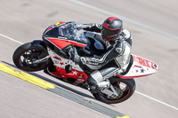 Rockingham-no-limits-trackday;enduro-digital-images;event-digital-images;eventdigitalimages;no-limits-trackdays;peter-wileman-photography;racing-digital-images;rockingham-raceway-northamptonshire;rockingham-trackday-photographs;trackday-digital-images;trackday-photos