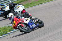 Middle Group Multicolour Bikes