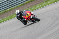 Rockingham-no-limits-trackday;enduro-digital-images;event-digital-images;eventdigitalimages;no-limits-trackdays;peter-wileman-photography;racing-digital-images;rockingham-raceway-northamptonshire;rockingham-trackday-photographs;trackday-digital-images;trackday-photos