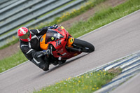 Rockingham-no-limits-trackday;enduro-digital-images;event-digital-images;eventdigitalimages;no-limits-trackdays;peter-wileman-photography;racing-digital-images;rockingham-raceway-northamptonshire;rockingham-trackday-photographs;trackday-digital-images;trackday-photos