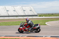 Rockingham-no-limits-trackday;enduro-digital-images;event-digital-images;eventdigitalimages;no-limits-trackdays;peter-wileman-photography;racing-digital-images;rockingham-raceway-northamptonshire;rockingham-trackday-photographs;trackday-digital-images;trackday-photos
