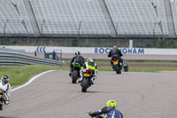 Rockingham-no-limits-trackday;enduro-digital-images;event-digital-images;eventdigitalimages;no-limits-trackdays;peter-wileman-photography;racing-digital-images;rockingham-raceway-northamptonshire;rockingham-trackday-photographs;trackday-digital-images;trackday-photos