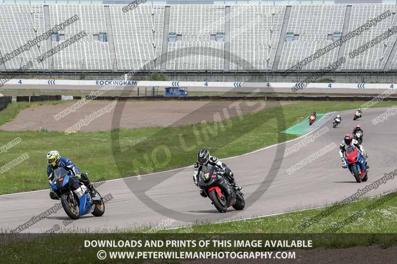 Rockingham no limits trackday;enduro digital images;event digital images;eventdigitalimages;no limits trackdays;peter wileman photography;racing digital images;rockingham raceway northamptonshire;rockingham trackday photographs;trackday digital images;trackday photos