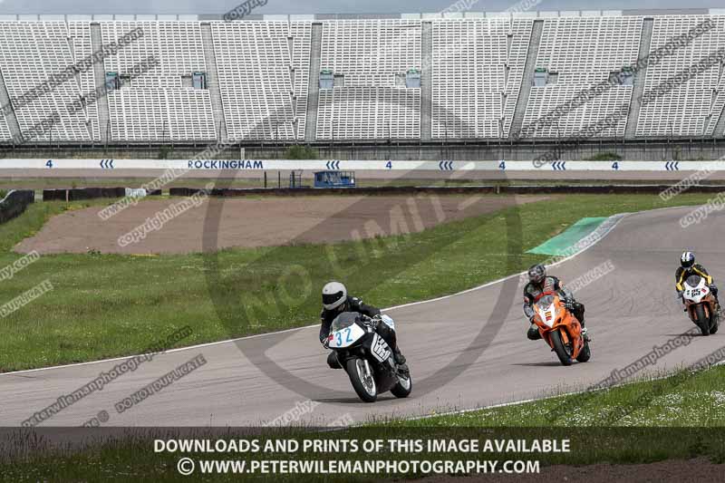 Rockingham no limits trackday;enduro digital images;event digital images;eventdigitalimages;no limits trackdays;peter wileman photography;racing digital images;rockingham raceway northamptonshire;rockingham trackday photographs;trackday digital images;trackday photos