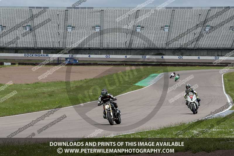 Rockingham no limits trackday;enduro digital images;event digital images;eventdigitalimages;no limits trackdays;peter wileman photography;racing digital images;rockingham raceway northamptonshire;rockingham trackday photographs;trackday digital images;trackday photos