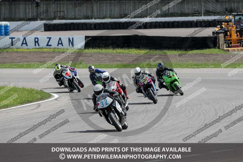 Rockingham no limits trackday;enduro digital images;event digital images;eventdigitalimages;no limits trackdays;peter wileman photography;racing digital images;rockingham raceway northamptonshire;rockingham trackday photographs;trackday digital images;trackday photos