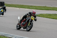 Rockingham-no-limits-trackday;enduro-digital-images;event-digital-images;eventdigitalimages;no-limits-trackdays;peter-wileman-photography;racing-digital-images;rockingham-raceway-northamptonshire;rockingham-trackday-photographs;trackday-digital-images;trackday-photos