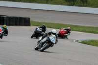 Rockingham-no-limits-trackday;enduro-digital-images;event-digital-images;eventdigitalimages;no-limits-trackdays;peter-wileman-photography;racing-digital-images;rockingham-raceway-northamptonshire;rockingham-trackday-photographs;trackday-digital-images;trackday-photos