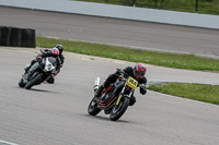 28-05-2017 Rockingham 