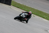 Rockingham-no-limits-trackday;enduro-digital-images;event-digital-images;eventdigitalimages;no-limits-trackdays;peter-wileman-photography;racing-digital-images;rockingham-raceway-northamptonshire;rockingham-trackday-photographs;trackday-digital-images;trackday-photos