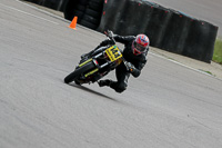 Rockingham-no-limits-trackday;enduro-digital-images;event-digital-images;eventdigitalimages;no-limits-trackdays;peter-wileman-photography;racing-digital-images;rockingham-raceway-northamptonshire;rockingham-trackday-photographs;trackday-digital-images;trackday-photos