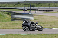 Advanced Group Black Bikes