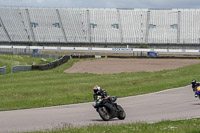 Rockingham-no-limits-trackday;enduro-digital-images;event-digital-images;eventdigitalimages;no-limits-trackdays;peter-wileman-photography;racing-digital-images;rockingham-raceway-northamptonshire;rockingham-trackday-photographs;trackday-digital-images;trackday-photos