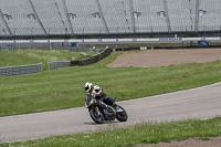 Rockingham-no-limits-trackday;enduro-digital-images;event-digital-images;eventdigitalimages;no-limits-trackdays;peter-wileman-photography;racing-digital-images;rockingham-raceway-northamptonshire;rockingham-trackday-photographs;trackday-digital-images;trackday-photos