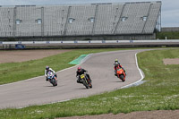 Rockingham-no-limits-trackday;enduro-digital-images;event-digital-images;eventdigitalimages;no-limits-trackdays;peter-wileman-photography;racing-digital-images;rockingham-raceway-northamptonshire;rockingham-trackday-photographs;trackday-digital-images;trackday-photos