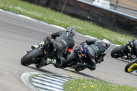 28-05-2017 Rockingham 