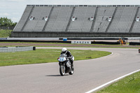 28-05-2017 Rockingham 
