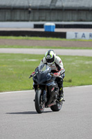 Advanced Group Black Bikes