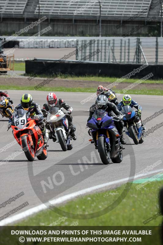 Rockingham no limits trackday;enduro digital images;event digital images;eventdigitalimages;no limits trackdays;peter wileman photography;racing digital images;rockingham raceway northamptonshire;rockingham trackday photographs;trackday digital images;trackday photos