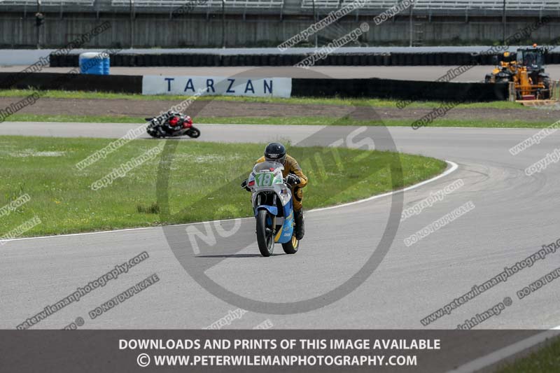 Rockingham no limits trackday;enduro digital images;event digital images;eventdigitalimages;no limits trackdays;peter wileman photography;racing digital images;rockingham raceway northamptonshire;rockingham trackday photographs;trackday digital images;trackday photos