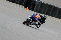 Rockingham-no-limits-trackday;enduro-digital-images;event-digital-images;eventdigitalimages;no-limits-trackdays;peter-wileman-photography;racing-digital-images;rockingham-raceway-northamptonshire;rockingham-trackday-photographs;trackday-digital-images;trackday-photos