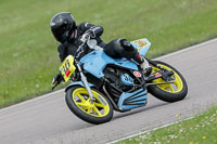 Rockingham-no-limits-trackday;enduro-digital-images;event-digital-images;eventdigitalimages;no-limits-trackdays;peter-wileman-photography;racing-digital-images;rockingham-raceway-northamptonshire;rockingham-trackday-photographs;trackday-digital-images;trackday-photos